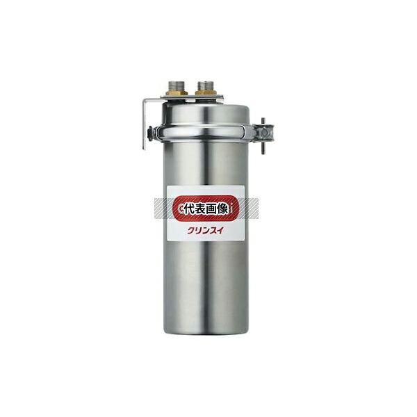 三菱ケミカル 955300 業務用浄水器 クリンスイ MP02-3