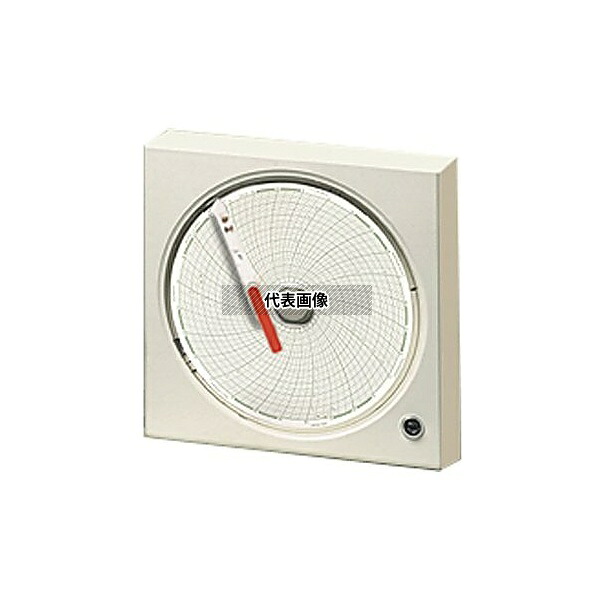 PHC RP-G85-PJ 記録計用紙 55枚入り MTR-G85A/G85C用｜ファーストFACTORY 10,039円