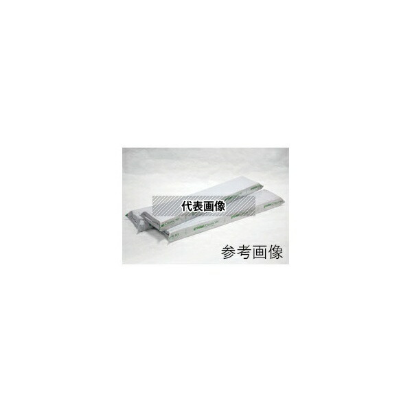 日東紡績 3075 A2 ロックウール培地 クラシックMY (多年用)900×300×75 1箱(8枚入)