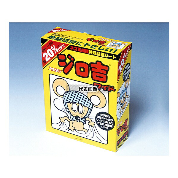緑であること活動の領域