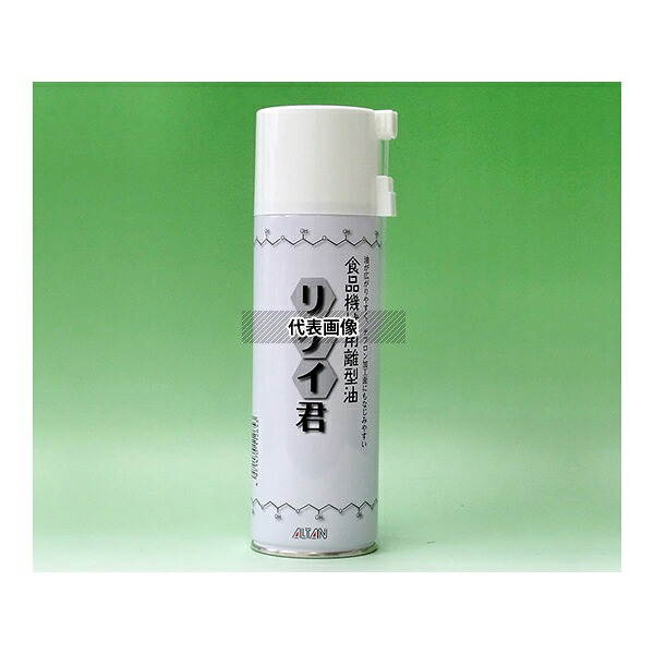 アルタン 441 リケイ君 480ml 20本入|ファーストFACTORY