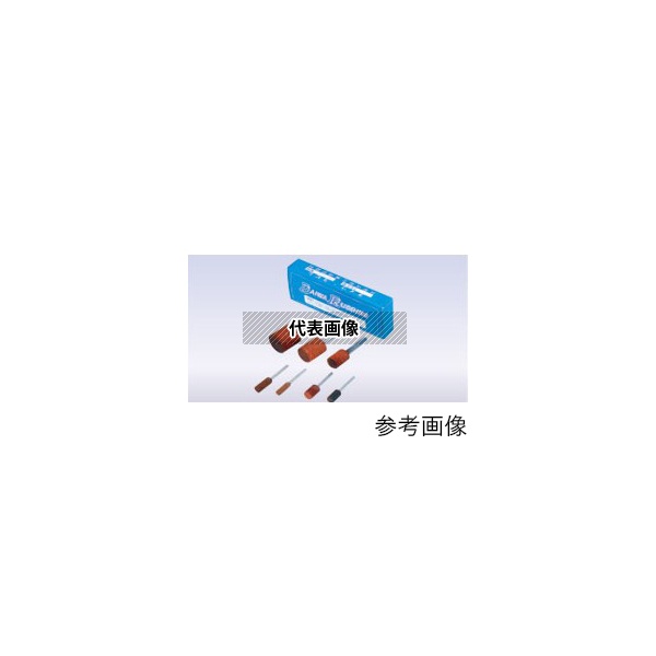 ビップ商工 CM8-8 ダイワラビン WA80 8mm 1箱(100本入)