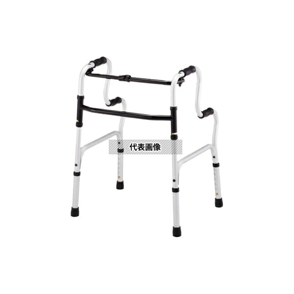 緑であること活動の領域 その他-医薬品・コンタクト・介護
