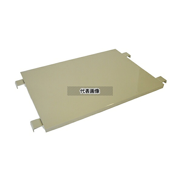金沢車輌 SH-29L-shelf セキュリティーカート用中間棚