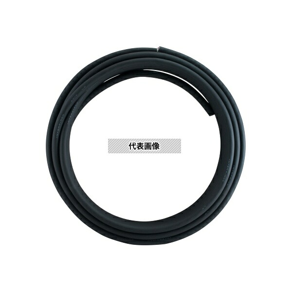 アズワン(AS ONE) 一般用ロードセルケーブル〈6芯シールド付き〉 AX-KO162-10M 入数：1個｜ファーストFACTORY 8,201円