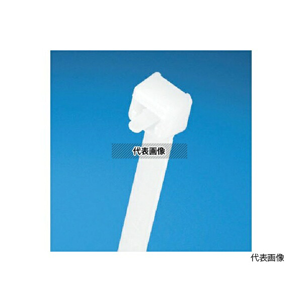 緑であること活動の領域