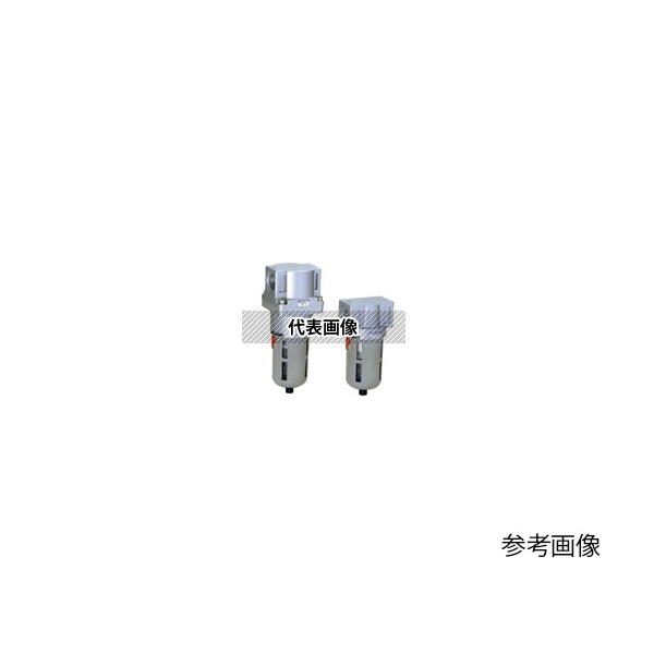 コガネイ FN650-06-A 大形FRLシリーズ(全項)