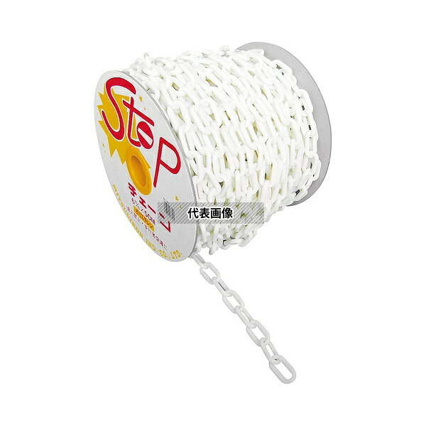 緑であること活動の領域