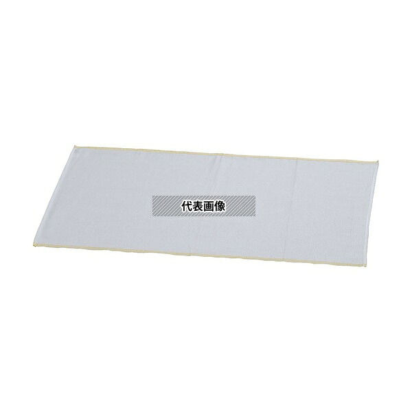 日東紡績 日東紡の新しいふきん(1袋・12枚入) 黄 入数:1袋(12枚入)|ファーストFACTORY