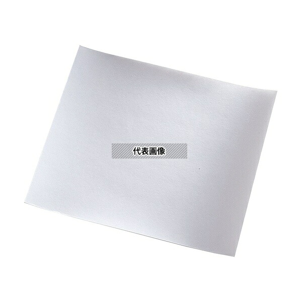 TKG SA吸水シート(250枚入) M 入数：1ケース(250枚入)｜ファーストFACTORY