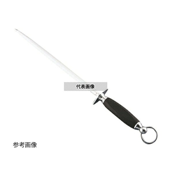 緑であること活動の領域