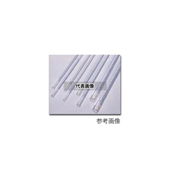 富士工業 FA19.0-1000 フレキシブルチューブ 25,070円