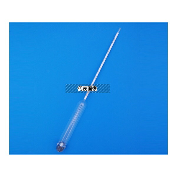 安藤計器製工所 L19-04-JCSS 大形19本組標準比重計 0.880～0.940 (0.001) JCSS校正証明書付 [法人限定] 21,038円
