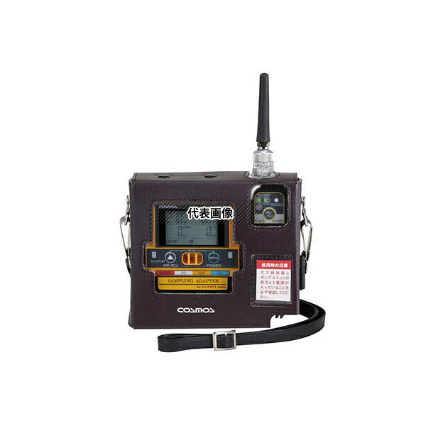 新コスモス電機 PA-4000II ポンプユニットセット｜ファーストFACTORY