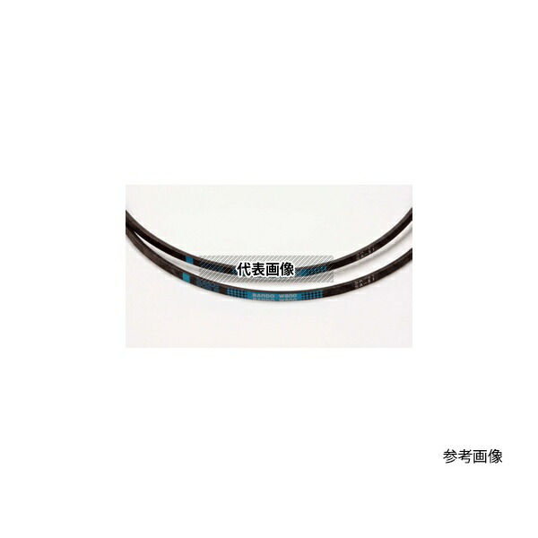 緑であること活動の領域