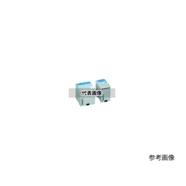 IDEC EB3C形リレーバリア(本質安全防爆構造) EB3C-T01AN 入数：1個｜ファーストFACTORY