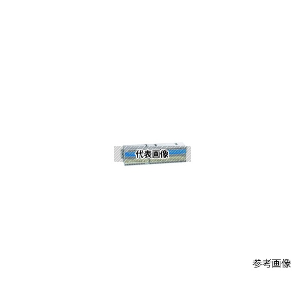 緑であること活動の領域