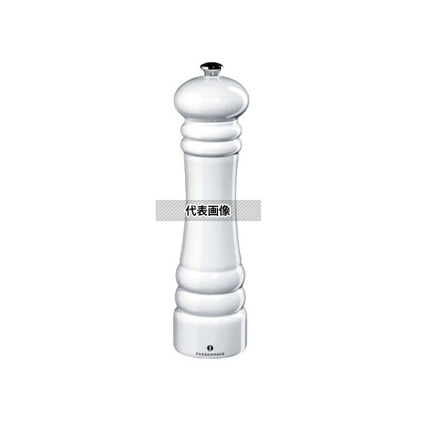 ザッセンハウス 8880310 ザッセンハウス ベルリン ペパーミル SWH 24cm ZAS020434 8,131円