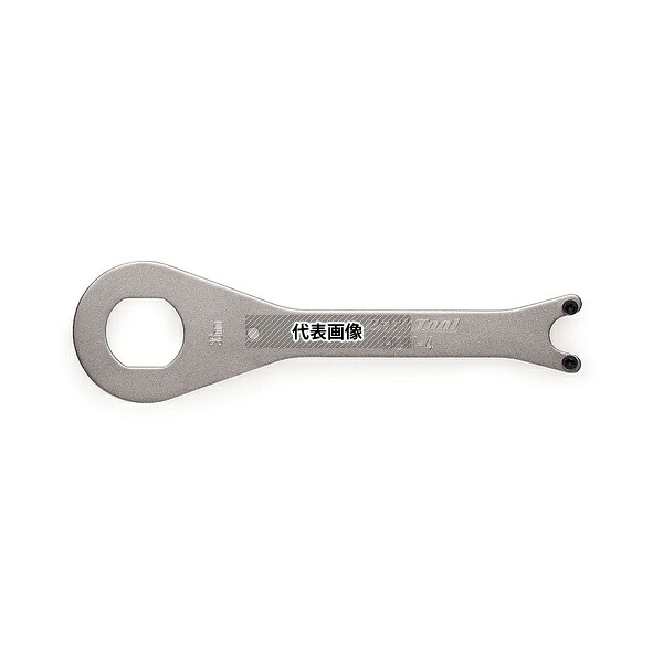 ParkTool HCW-4 ボトムブラケットレンチ