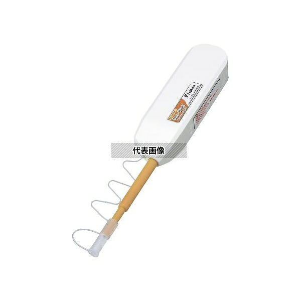 フジクラ M250-CLK-A 光コネクタ用クリーナ One-Click Cleaner M250