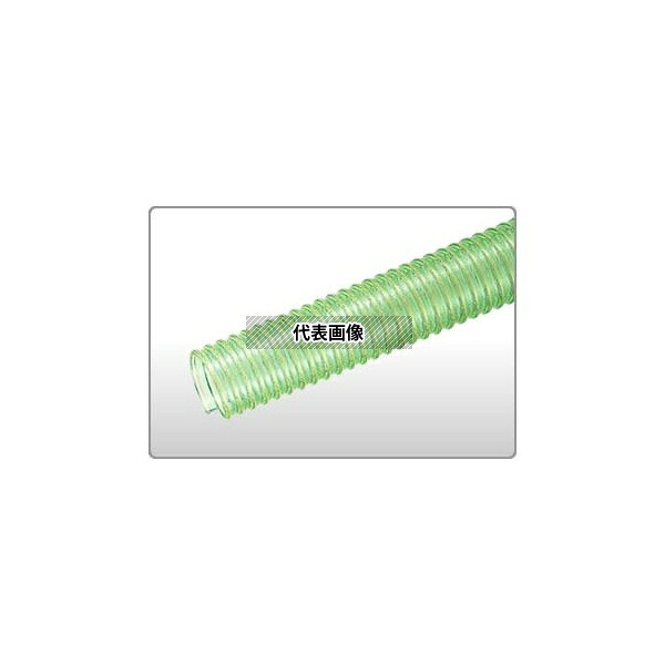 東拓工業 22137-065 TACSD-AS φ65 カット 3m(切売)