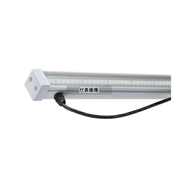 ハイケム WPRW01 植物育成用LED｜ファーストFACTORY