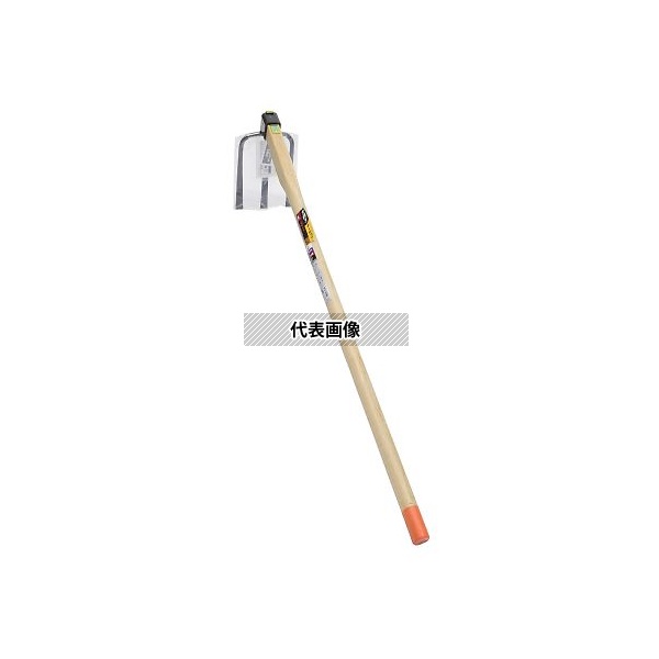 高儀 2041360 菊堂SENNARI 家庭菜園三本鍬1050mm 5,870円