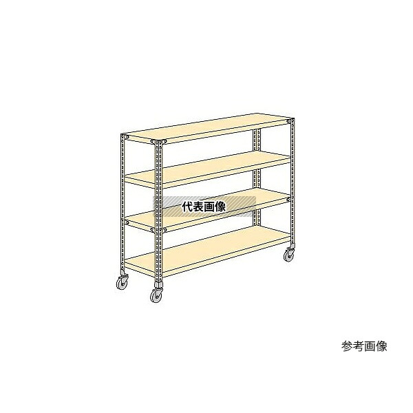 緑であること活動の領域