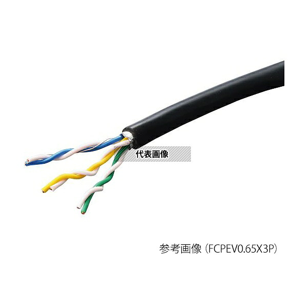 緑であること活動の領域 研究・実験用品-その他-容器・試験管