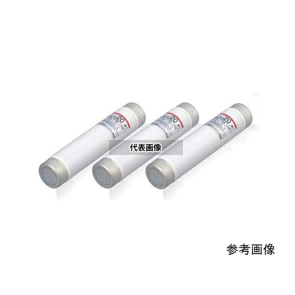 富士電機 JC-6/30 HHヒューズリンク 11,669円