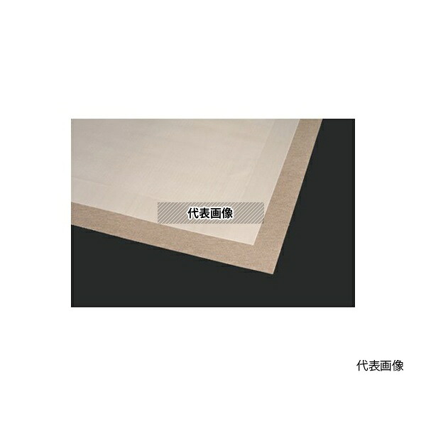 中興化成工業 HGF-500-6 1000 スーパーファブリックHGF-500-6 0.13tX1000角 [法人限定]