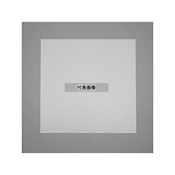 アズワン(AS ONE) 500x 500x2.0mm シリコンゴム板 EA997WB-32 入数：1枚｜ファーストFACTORY
