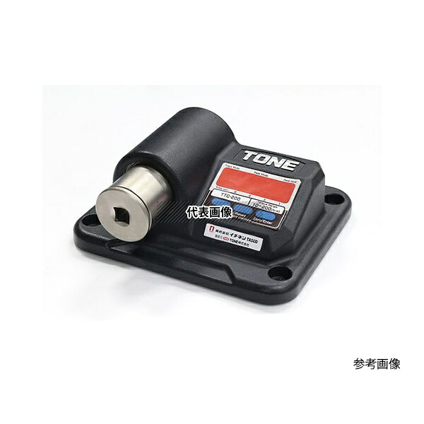 タスコ トルクチェッカー TA419TQ 入数:1台|ファーストFACTORY