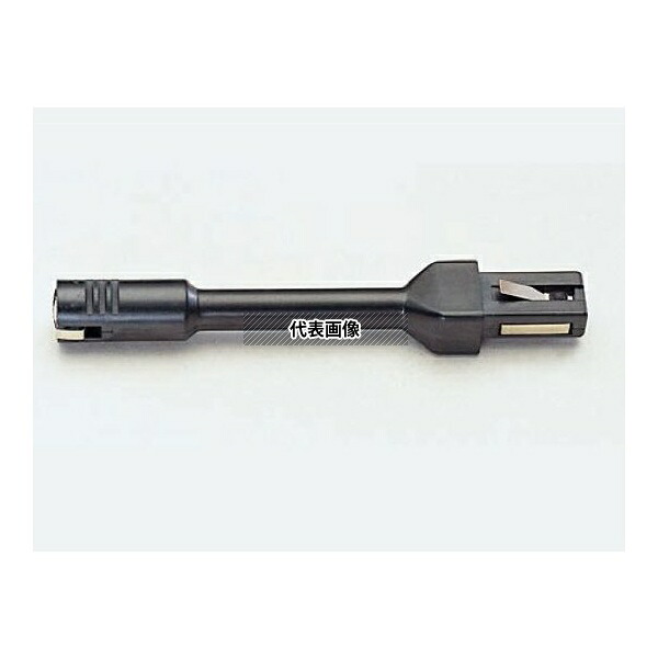タスコ 表面センサー TA410-1 入数:1本|ファーストFACTORY