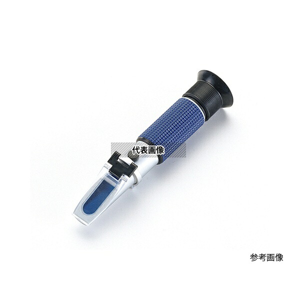 タスコ リフレクト濃度計 TA412JA-4 入数：1台｜ファーストFACTORY 12,276円