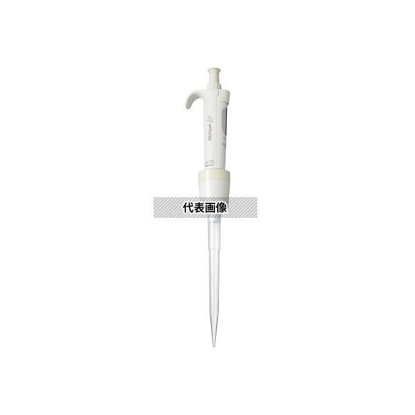 ニチリョー 00-NAR-10000/N-A Nichipet Air (1000～10000uL) 出荷前検定付 [法人限定]