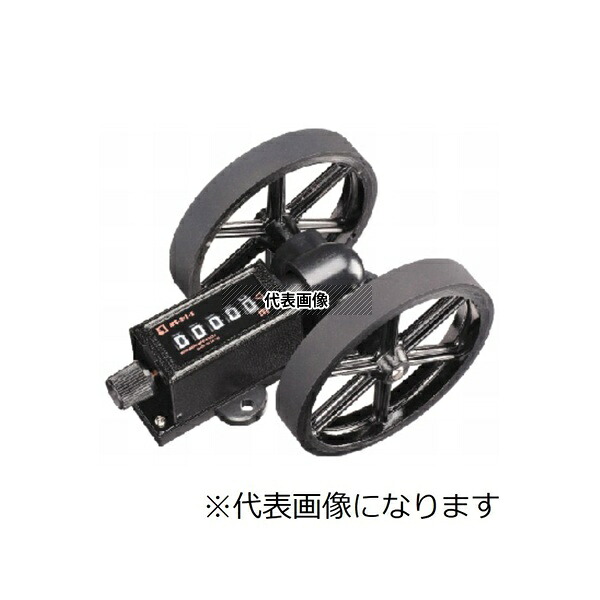 古里精機 長さ計 横型 MS3:1-4-2 入数:1個|ファーストFACTORY