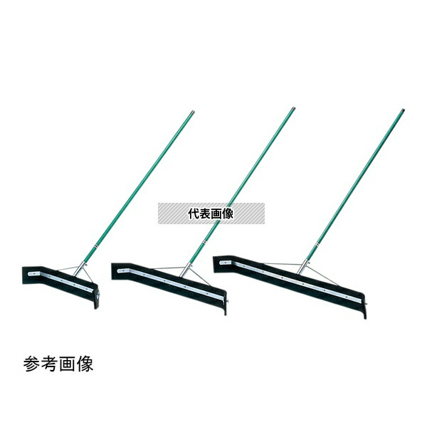 緑であること活動の領域