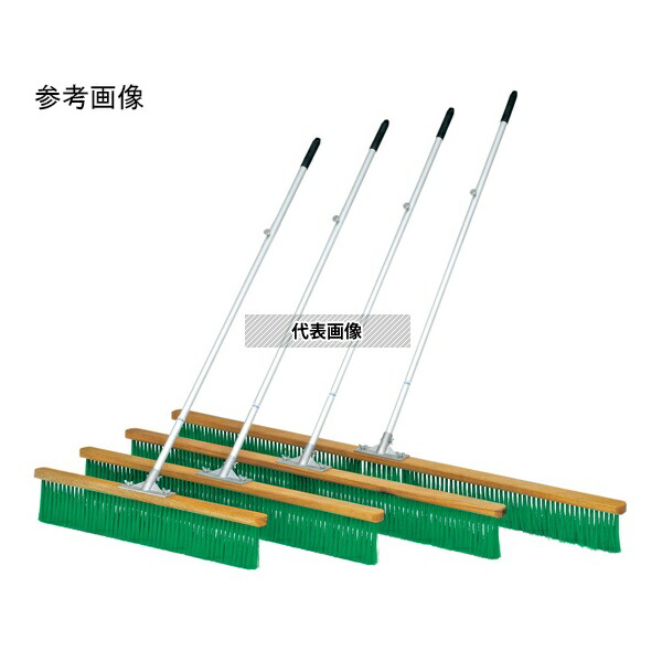 トーエイライト B6281 コートブラシスリム90