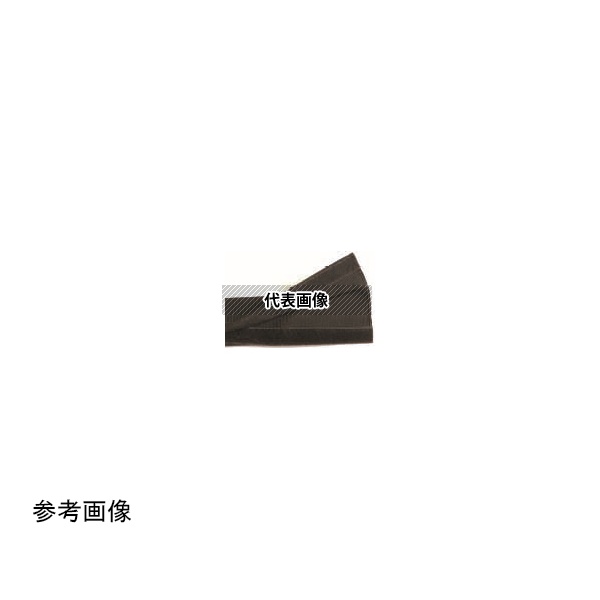 緑であること活動の領域
