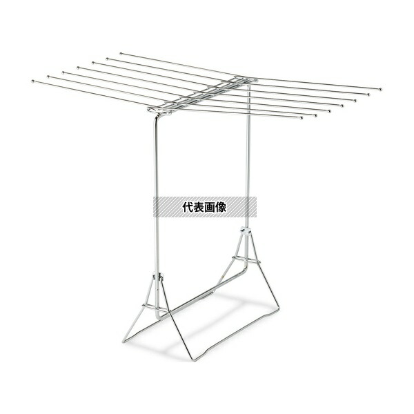 テラモト CE-495-020-0 小物ほし SB