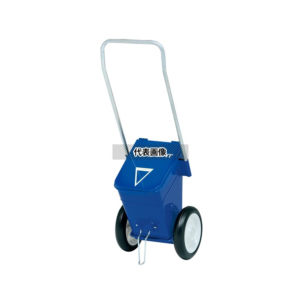 トーエイライト G2070 ライン引き 4