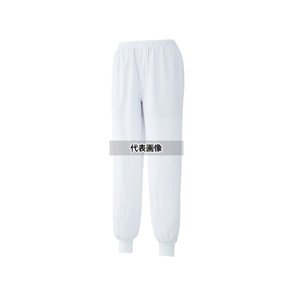 緑であること活動の領域