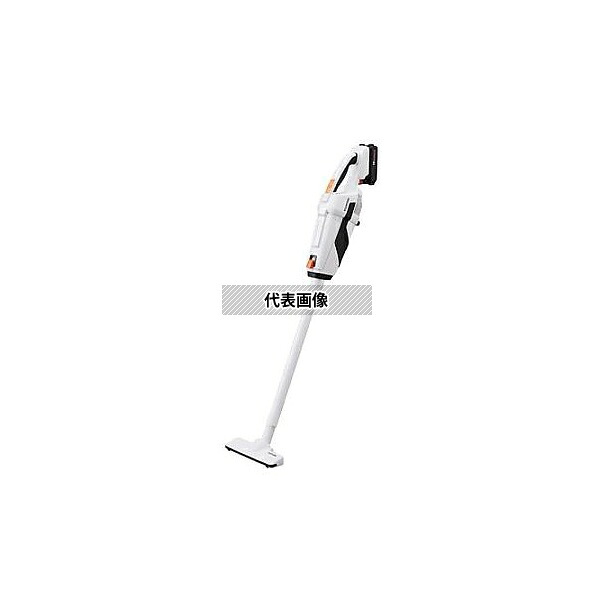 アズワン(AS ONE) [充電式] 掃除機･スティック型 EA899AJ-73 入数：1台｜ファーストFACTORY
