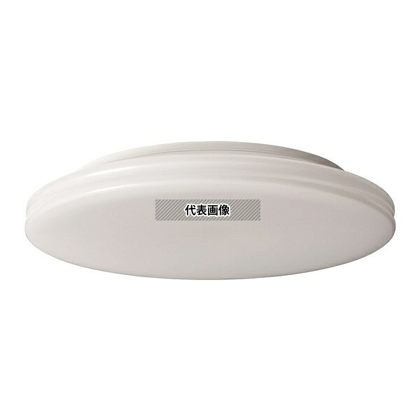 東京メタル工業 CEN12-TM 12畳用 LEDシーリングライト 調光タイプ