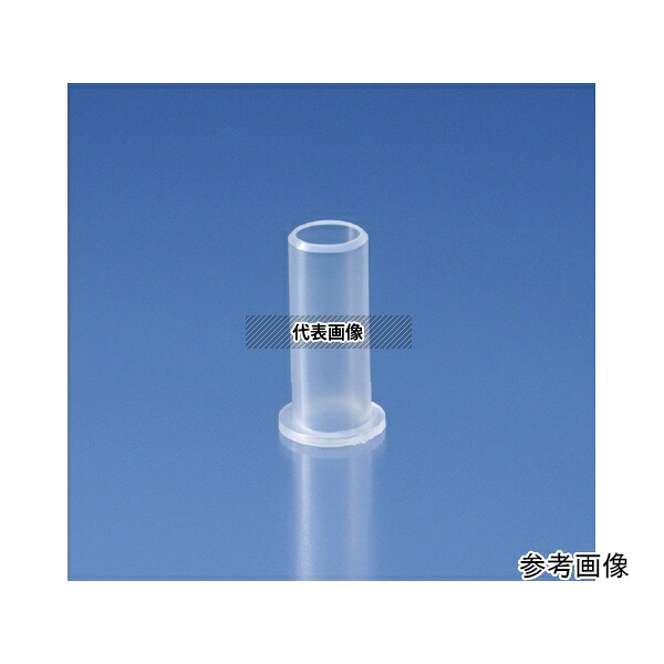 USHIO 4x6 インナー PP 4×6mm 100個入