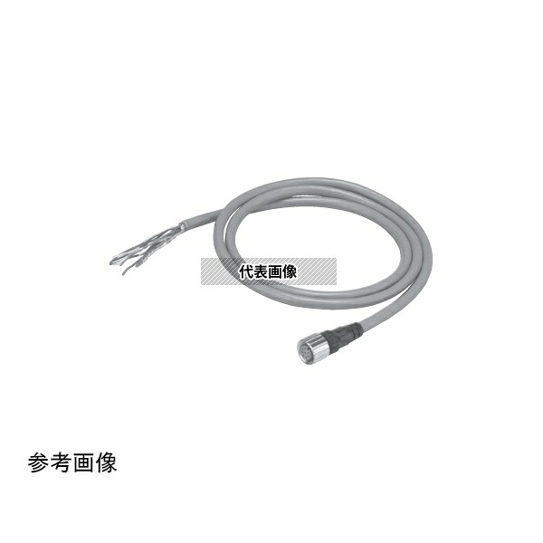 アズワン(AS ONE) セーフティライトカーテンF3SG-R用スパッタ保護カバー(投光器用・受光器用) F39-JG20A-L 入数：1個｜ファーストFACTORY
