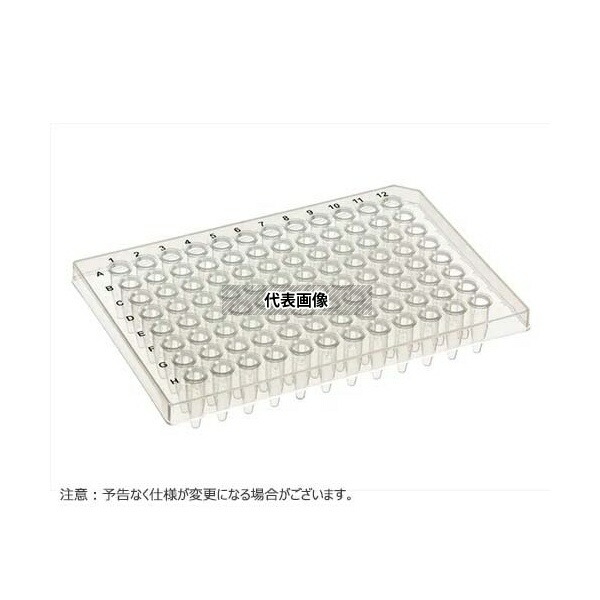 緑であること活動の領域