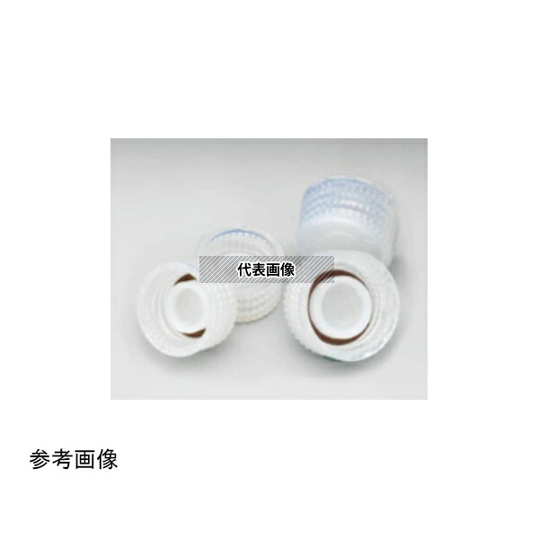 緑であること活動の領域