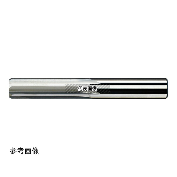 岡崎精工 CSR080 超硬ショートリーマ 8.0 9,317円